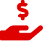 cash icon