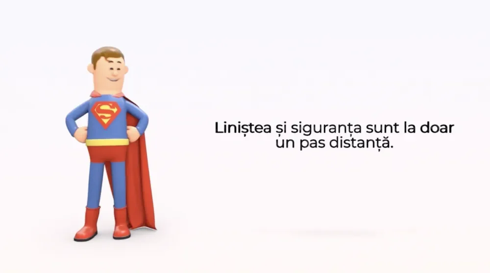 Explicații Clare pe Teme Financiare: Asigurările