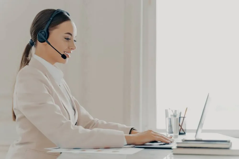 Regulament privind Soluționarea reclamațiilor cliențiilor în cadrul OCN „Bancassurance Group ” SRL