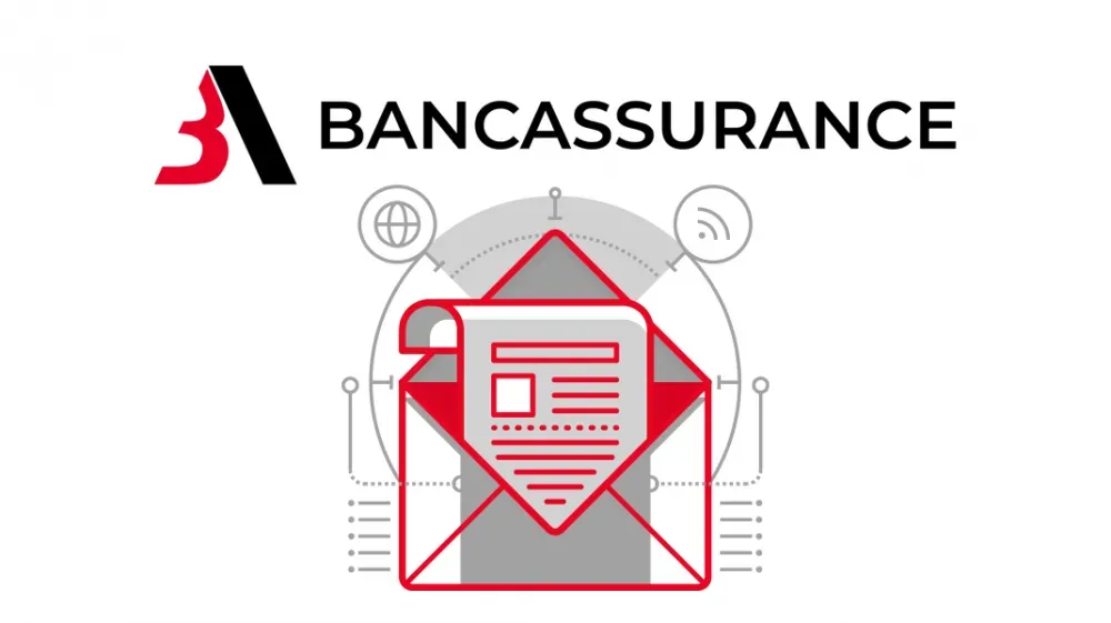 bancassurance