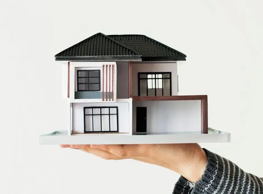 asigurarea-locuintei