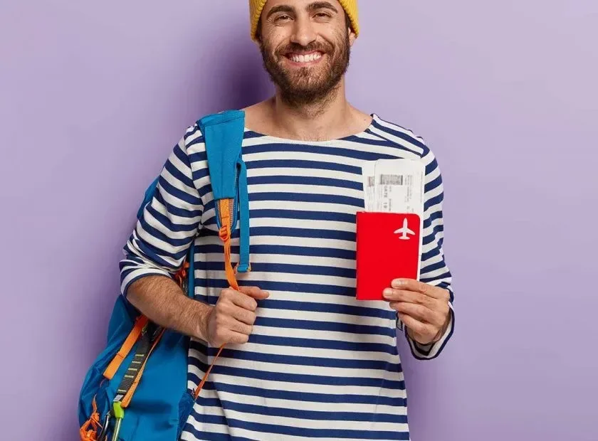 medicala-pentru-nerezidenti